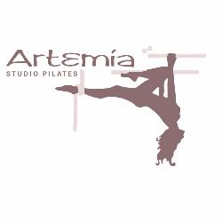 A.S.D. Studio Pilates Artemìa, Mondovì orari di apertura