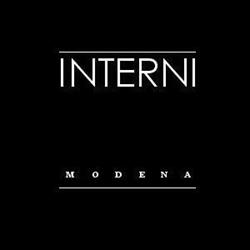 Interni Modena, orari di apertura