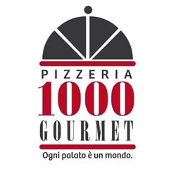 Pizzeria 1000 Gourmet, Napoli orari di apertura