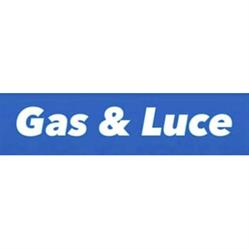Gas e Luce, Quartu Sant'Elena orari di apertura