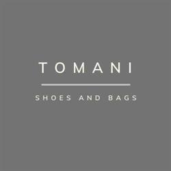 Tomani Pelletterie, Gorizia orari di apertura