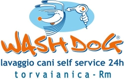 Wash Dog Torvaianica Lavaggio cani self-service 24h Pomezia, Torvaianica - Orari di apertura