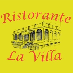Ristorante La Villa Srl, Cesenatico orari di apertura