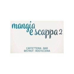 Mangia e Scappa 2, Spezzano della Sila orari di apertura