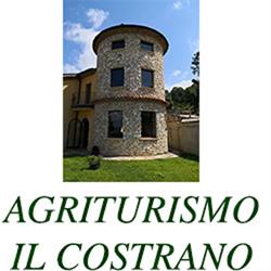Agriturismo Il Costrano, Aprigliano orari di apertura