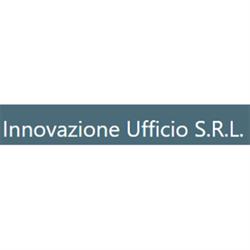 Innovazione Ufficio, Caltanissetta orari di apertura