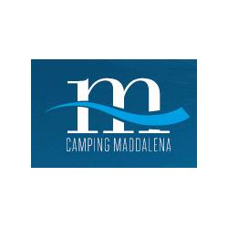 Camping Maddalena, Moneta orari di apertura