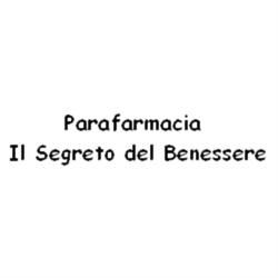 Il Segreto del Benessere, Carignano orari di apertura