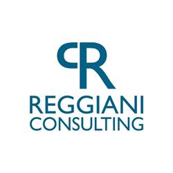 Reggiani Consulting S.r.l., Bolzano orari di apertura