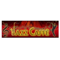 Jazz Caffe' - Lounge Bar, Genova orari di apertura