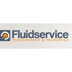 Fluid Service, Ponte San Nicolò orari di apertura