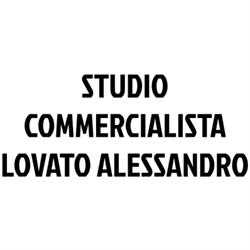 Studio Commercialista Lovato Alessandro, Castelfranco Veneto orari di apertura