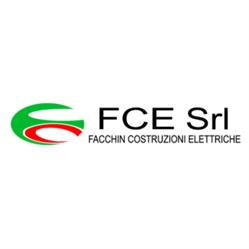 Fce - Facchin Costruzioni Elettriche, Castelgomberto orari di apertura