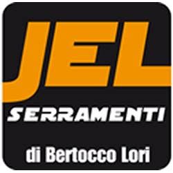 Jel serramenti, Brendola orari di apertura