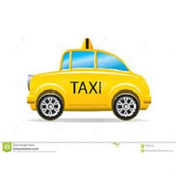 Taxi Bacoli, orari di apertura