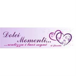 Dolci Momenti, Santa Teresa di Riva orari di apertura