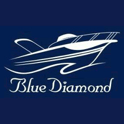 Blue Diamond, Naxos orari di apertura
