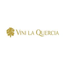Azienda Vitivinicola La Quercia, Morro d'Oro orari di apertura