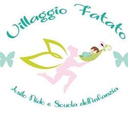 Villaggio Fatato Asilo Nido e Scuola dell'Infanzia, Agrigento orari di apertura
