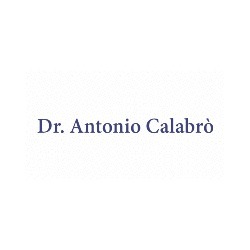 Dr. Antonio Calabrò, Reggio Calabria orari di apertura