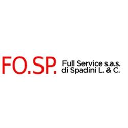 Fo.Sp. Full Service S.a.s., Todi orari di apertura