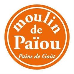 Moulin De Païou, Villafranca di Verona orari di apertura