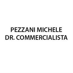 Pezzani Michele Dr. Commercialista, Parma orari di apertura