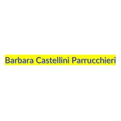 Barbara Castellini Parrucchieri, Raffa orari di apertura