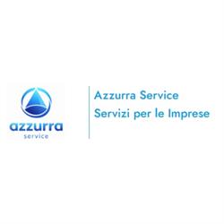 Azzurra Service s.a.s., Vado Ligure orari di apertura