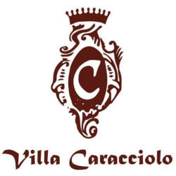 Villa Caracciolo Luxury Events, Angri orari di apertura