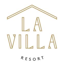 La Villa Resort Charme & Relax, Pignola orari di apertura