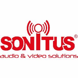 Sonitus, Govone orari di apertura