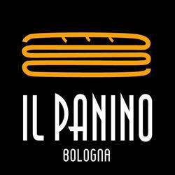 Il Panino, Bologna orari di apertura