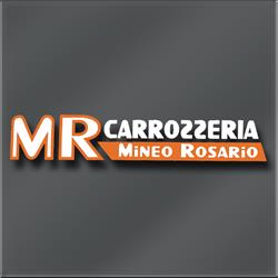 Mr Carrozzeria Mineo Rosario, Bagheria orari di apertura