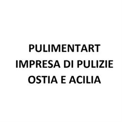 Pulimentart Impresa di Pulizie Ostia e Acilia, Isola Sacra orari di apertura
