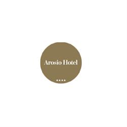 Arosio Hotel, orari di apertura