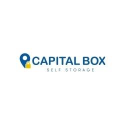 Capital Box Self Storage, Monte Compatri orari di apertura