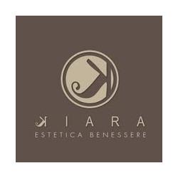 Kiara Estetica Benessere, Guastalla orari di apertura
