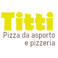 Titti - Pizza da asporto e pizzeria, Borgo Valsugana orari di apertura