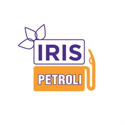 Iris Petroli, Lavagno orari di apertura
