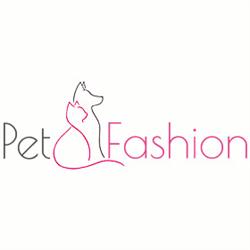 Pet Fashion, Condove orari di apertura