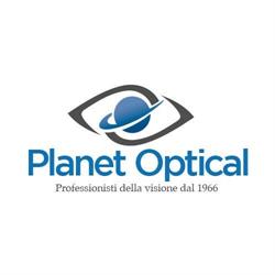 Planet Optical, Fiumicino orari di apertura