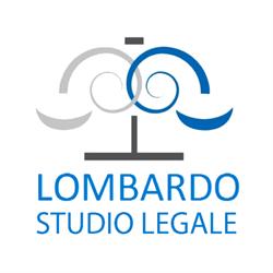 Studio Legale Lombardo, Catania orari di apertura