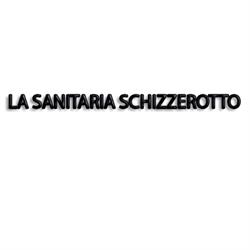 La Sanitaria Schizzerotto, Schio orari di apertura