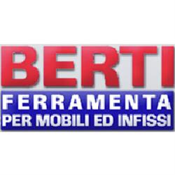 Ferramenta Berti, Castelfidardo orari di apertura