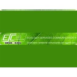Edp Service, Torino orari di apertura