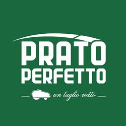 PratoPerfetto, Ceprano orari di apertura