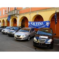 Claudio Fini Elettrauto, San Giorgio di Piano orari di apertura