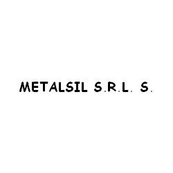 Metalsil Srls, Mantova orari di apertura