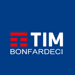 Bonfardeci S.G.Jato (Sinergy,Tim,Wind,Fastweb,Iliad,Very,Kena), San Giuseppe Jato orari di apertura